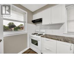 1688 Trafalgar Street, London East, ON N5W1X3 Photo 37