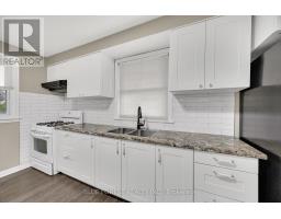 1688 Trafalgar Street, London East, ON N5W1X3 Photo 38