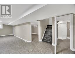 1688 Trafalgar Street, London East, ON N5W1X3 Photo 39