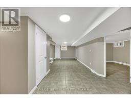 1688 Trafalgar Street, London East, ON N5W1X3 Photo 40