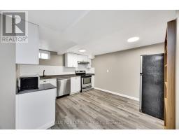 1688 Trafalgar Street, London East, ON N5W1X3 Photo 41