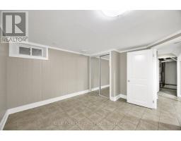 1688 Trafalgar Street, London East, ON N5W1X3 Photo 42
