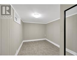 1688 Trafalgar Street, London East, ON N5W1X3 Photo 43