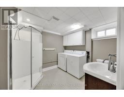 1688 Trafalgar Street, London East, ON N5W1X3 Photo 44