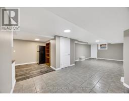 1688 Trafalgar Street, London East, ON N5W1X3 Photo 45