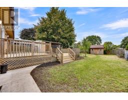 1688 Trafalgar Street, London East, ON N5W1X3 Photo 46