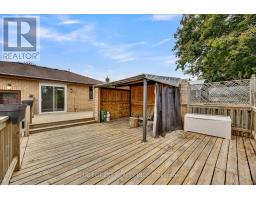 1688 Trafalgar Street, London East, ON N5W1X3 Photo 47
