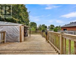1688 Trafalgar Street, London East, ON N5W1X3 Photo 48