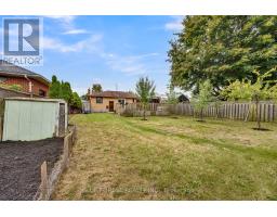1688 Trafalgar Street, London East, ON N5W1X3 Photo 49