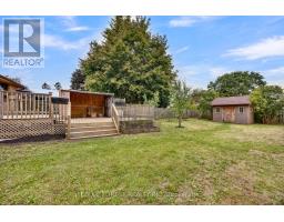 1688 Trafalgar Street, London East, ON N5W1X3 Photo 50