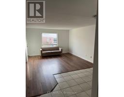 22 - 151 Bonaventure Drive, London East, ON N5V4M1 Photo 10