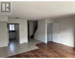 22 - 151 Bonaventure Drive, London East, ON N5V4M1 Photo 11