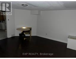 22 - 151 Bonaventure Drive, London East, ON N5V4M1 Photo 12