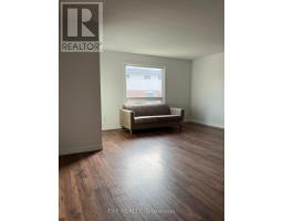 22 - 151 Bonaventure Drive, London East, ON N5V4M1 Photo 13