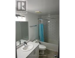 22 - 151 Bonaventure Drive, London East, ON N5V4M1 Photo 14