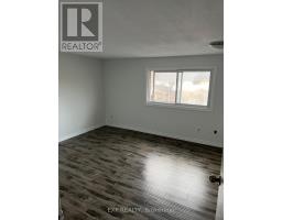 22 - 151 Bonaventure Drive, London East, ON N5V4M1 Photo 15