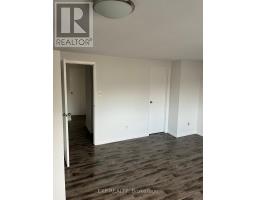 22 - 151 Bonaventure Drive, London East, ON N5V4M1 Photo 16