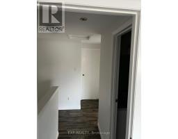 22 - 151 Bonaventure Drive, London East, ON N5V4M1 Photo 17