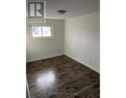 22 - 151 Bonaventure Drive, London East, ON N5V4M1 Photo 18