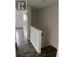 22 - 151 Bonaventure Drive, London East, ON N5V4M1 Photo 19