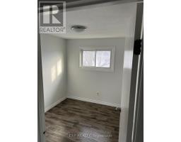22 - 151 Bonaventure Drive, London East, ON N5V4M1 Photo 20