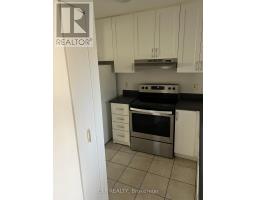 22 - 151 Bonaventure Drive, London East, ON N5V4M1 Photo 6