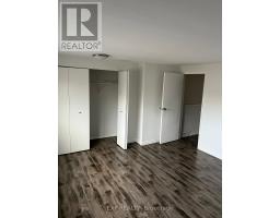 22 - 151 Bonaventure Drive, London East, ON N5V4M1 Photo 7
