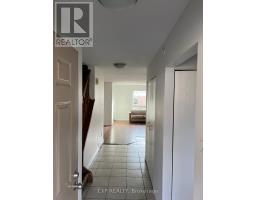 22 - 151 Bonaventure Drive, London East, ON N5V4M1 Photo 8