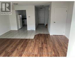 22 - 151 Bonaventure Drive, London East, ON N5V4M1 Photo 9