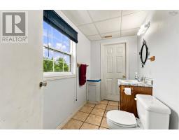 20 Chelsea Court, Falmouth, NS B0P1P0 Photo 30