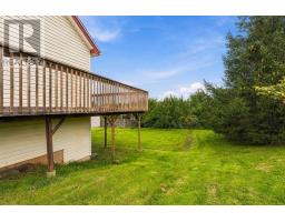 20 Chelsea Court, Falmouth, NS B0P1P0 Photo 35