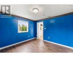 20 Chelsea Court, Falmouth, NS B0P1P0 Photo 31