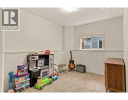 12121 103a Street, Grande Prairie, AB T8V2L5 Photo 26