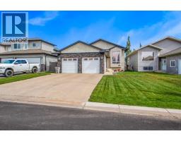 12121 103a Street, Grande Prairie, AB T8V2L5 Photo 38