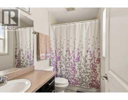 12121 103a Street, Grande Prairie, AB T8V2L5 Photo 19
