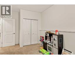 12121 103a Street, Grande Prairie, AB T8V2L5 Photo 27