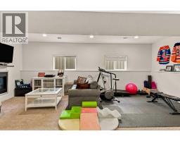 12121 103a Street, Grande Prairie, AB T8V2L5 Photo 25