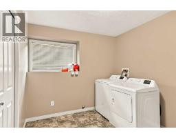 12121 103a Street, Grande Prairie, AB T8V2L5 Photo 30