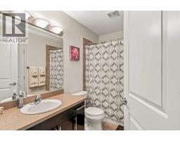 Storage - 12121 103a Street, Grande Prairie, AB T8V2L5 Photo 14
