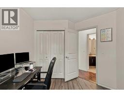 12121 103a Street, Grande Prairie, AB T8V2L5 Photo 16
