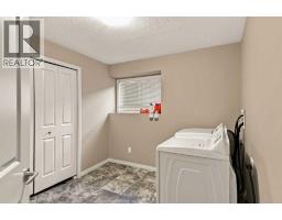 12121 103a Street, Grande Prairie, AB T8V2L5 Photo 31