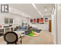 12121 103a Street, Grande Prairie, AB T8V2L5 Photo 22