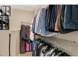 12121 103a Street, Grande Prairie, AB T8V2L5 Photo 20