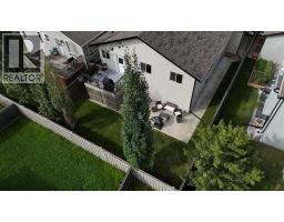 12121 103a Street, Grande Prairie, AB T8V2L5 Photo 36