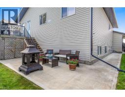 12121 103a Street, Grande Prairie, AB T8V2L5 Photo 34