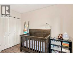 Recreational, Games room - 12121 103a Street, Grande Prairie, AB T8V2L5 Photo 13