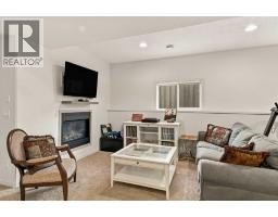 12121 103a Street, Grande Prairie, AB T8V2L5 Photo 23