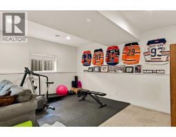 12121 103a Street, Grande Prairie, AB T8V2L5 Photo 24