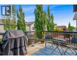 12121 103a Street, Grande Prairie, AB T8V2L5 Photo 32