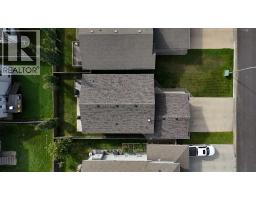 12121 103a Street, Grande Prairie, AB T8V2L5 Photo 37